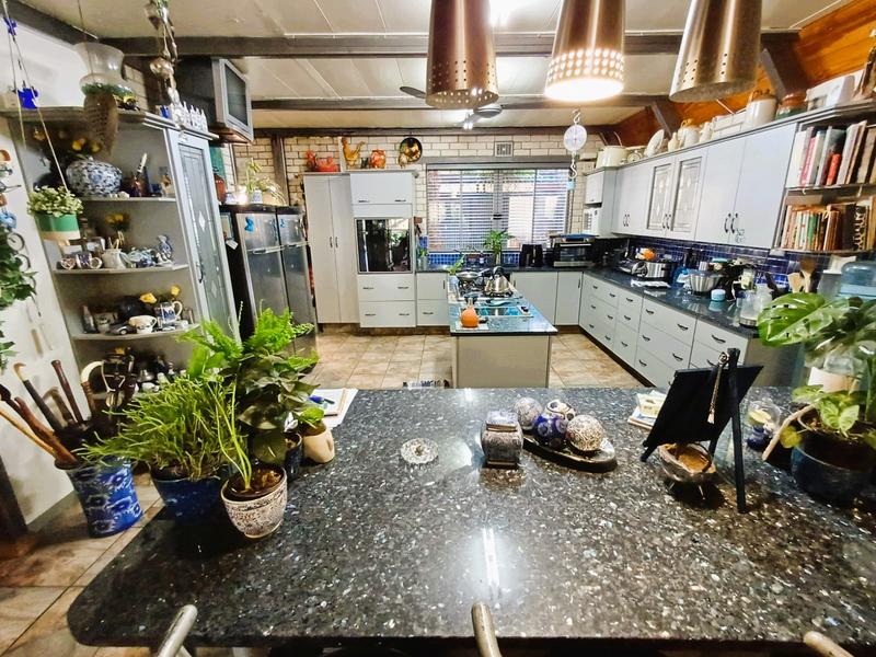 3 Bedroom Property for Sale in Melodie North West